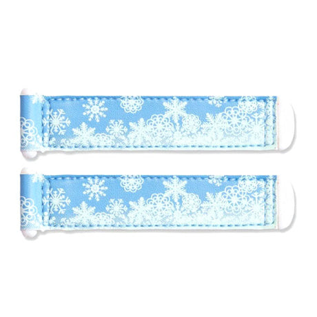 Plae Strap Accessories - Misc - The Heel Shoe Fitters