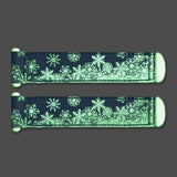 Plae Strap Accessories - Misc - The Heel Shoe Fitters