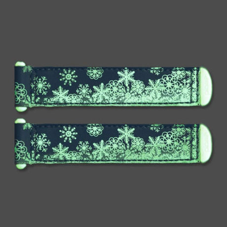 Plae Strap Accessories - Misc - The Heel Shoe Fitters