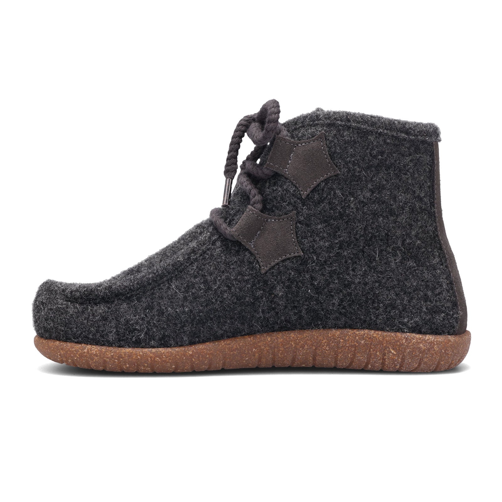 Taos hot sale image bootie