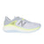 New Balance Fresh Foam More v2 (Women) - Light Cyclone/Lemon Slush Athletic - Running - Neutral - The Heel Shoe Fitters