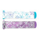 Plae Strap Accessories - Misc - The Heel Shoe Fitters