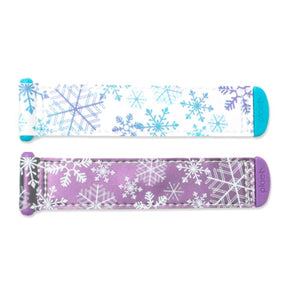 Plae Strap Accessories - Misc - The Heel Shoe Fitters