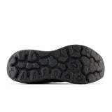 New Balance Fresh Foam X 840Fv1 (Women) - Black Athletic - Walking - The Heel Shoe Fitters