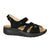 Xelero Mykonos Backstrap Sandal (Women) - Moondance Sandals - Backstrap - The Heel Shoe Fitters