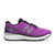 New Balance 880 v9 Sneaker (Children) - Voltage Violet/Black Athletic - Running - Neutral - The Heel Shoe Fitters