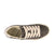 Taos Z Soul Sneaker (Women) - Graphite/Light Grey Distressed Dress-Casual - Sneakers - The Heel Shoe Fitters