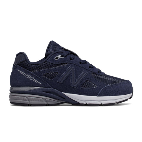 New balance sales kl990